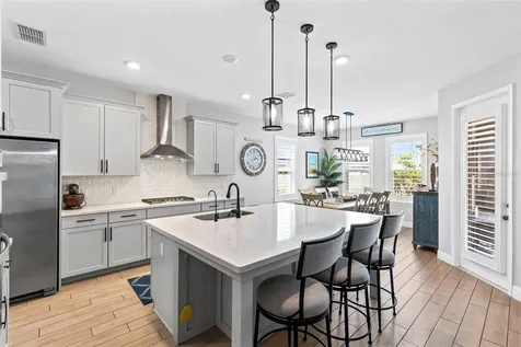 705 Primrose Willow Way Apopka FL 32712