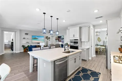 705 Primrose Willow Way Apopka FL 32712