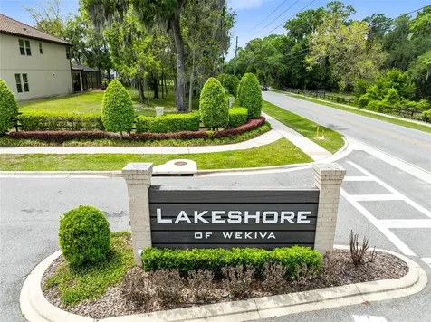 705 Primrose Willow Way Apopka FL 32712