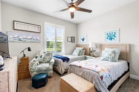 705 Primrose Willow Way Apopka FL 32712