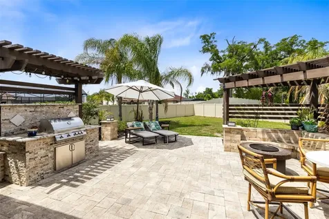 705 Primrose Willow Way Apopka FL 32712