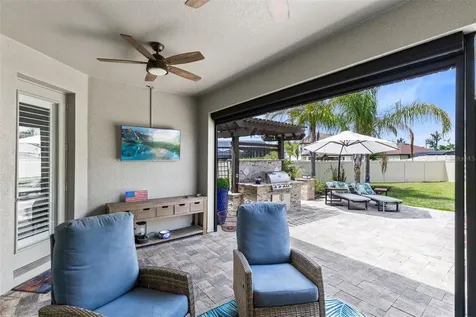 705 Primrose Willow Way Apopka FL 32712