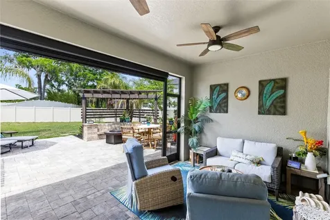 705 Primrose Willow Way Apopka FL 32712