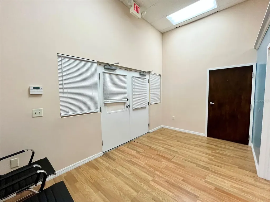 8751 Commodity Circle Orlando FL 32819