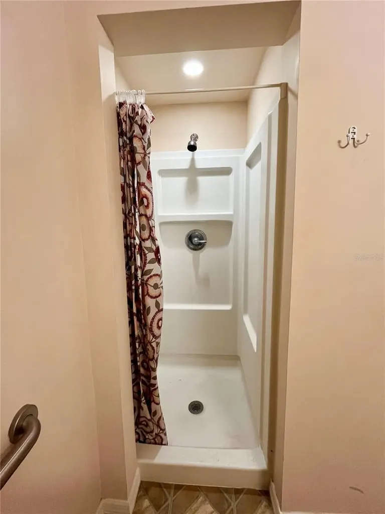 8751 Commodity Circle Orlando FL 32819