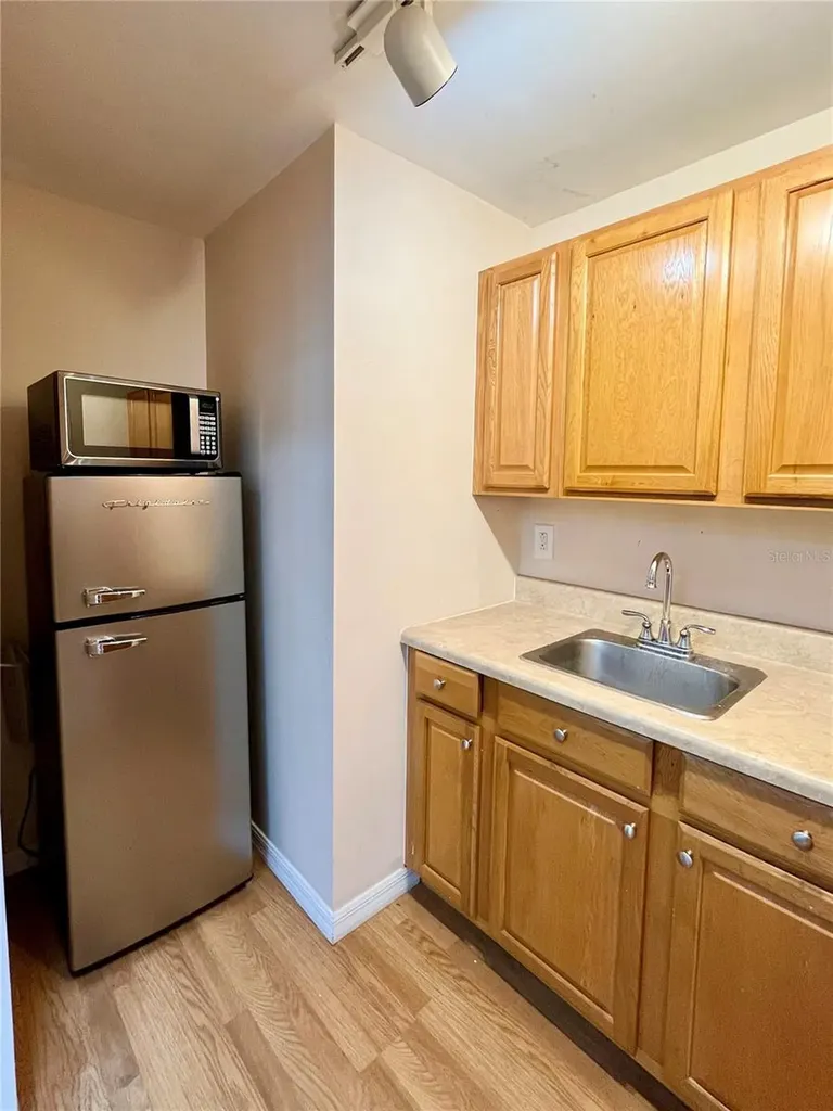 8751 Commodity Circle Orlando FL 32819