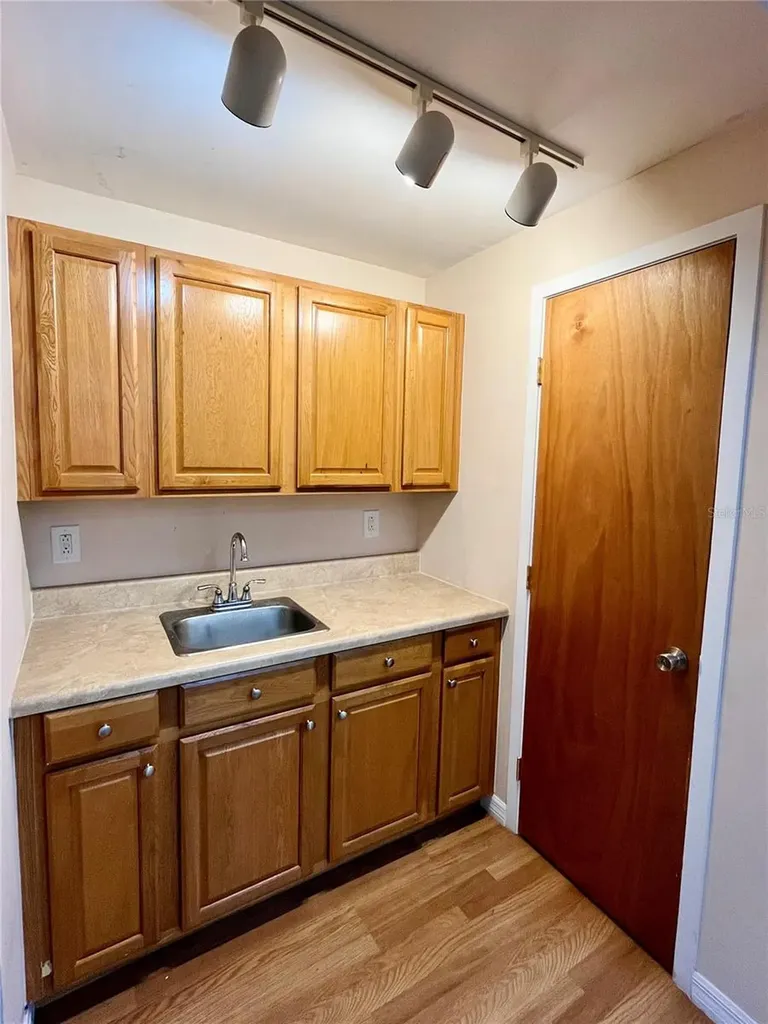 8751 Commodity Circle Orlando FL 32819
