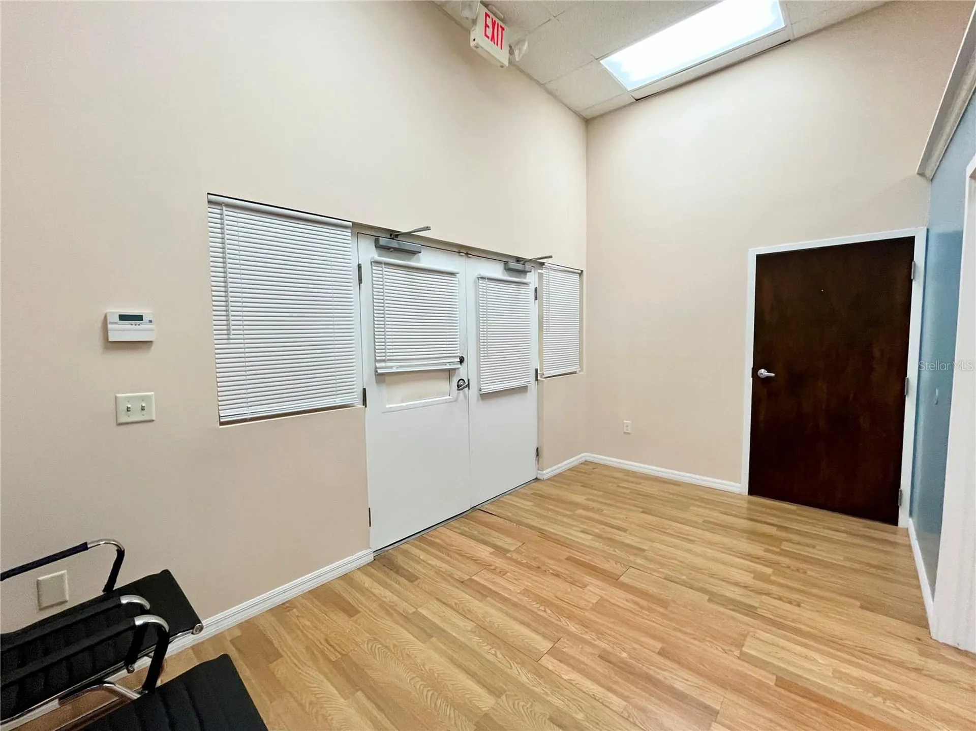 8751 Commodity Circle Orlando FL 32819