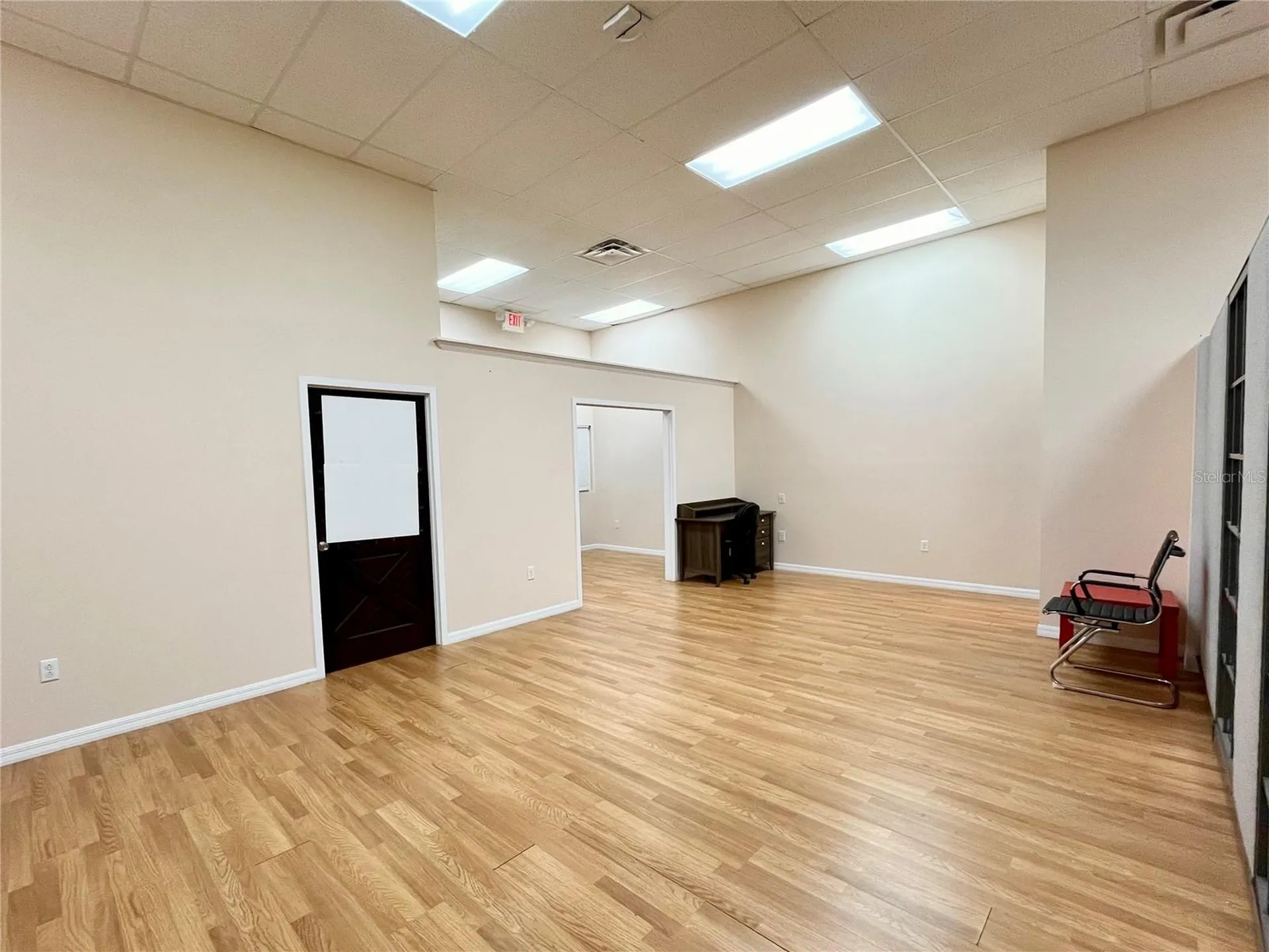 8751 Commodity Circle Orlando FL 32819
