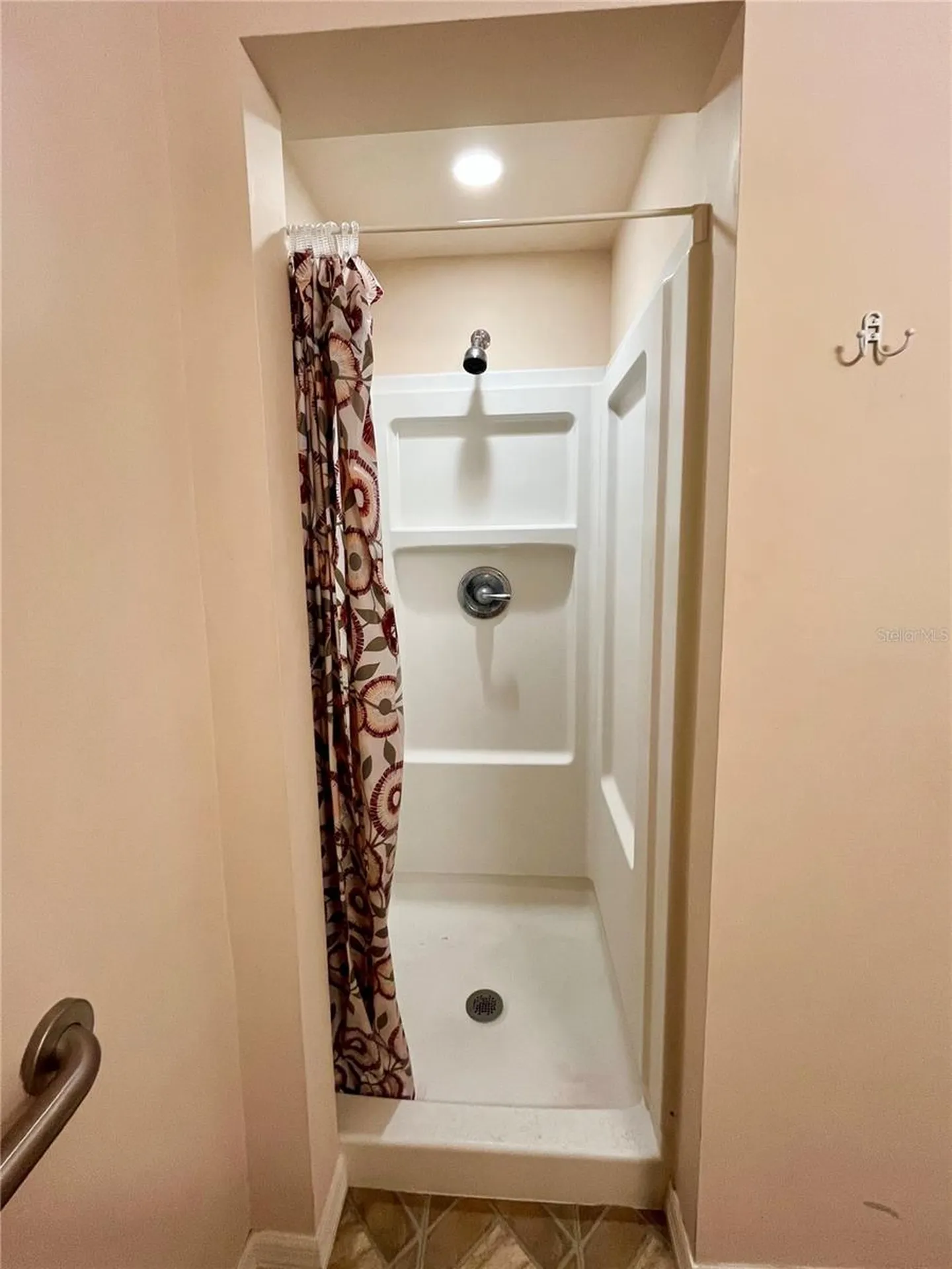 8751 Commodity Circle Orlando FL 32819