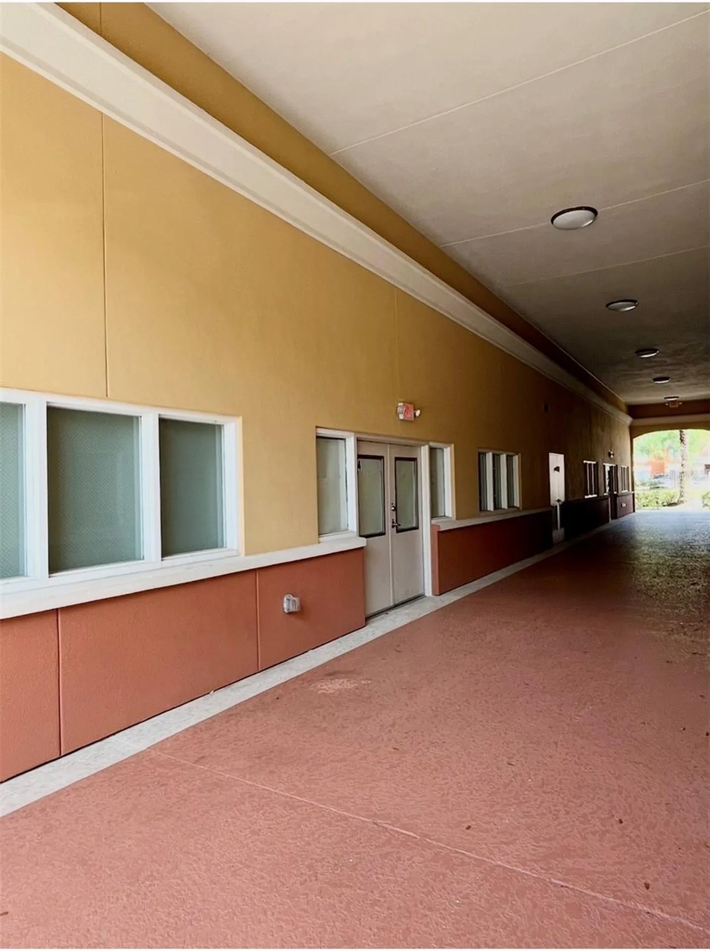 8751 Commodity Circle Orlando FL 32819