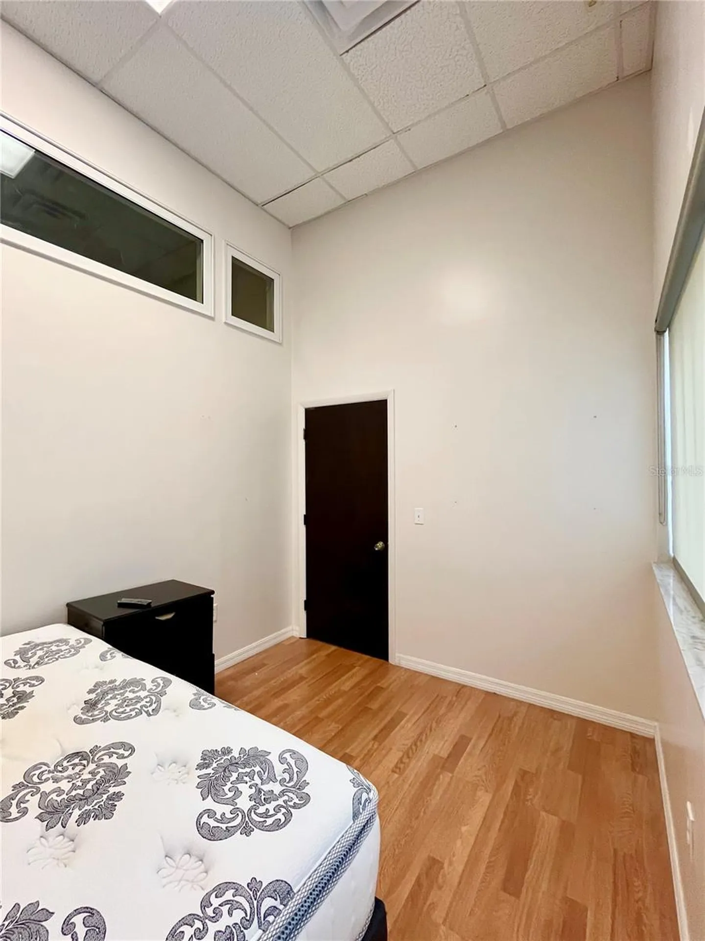 8751 Commodity Circle Orlando FL 32819