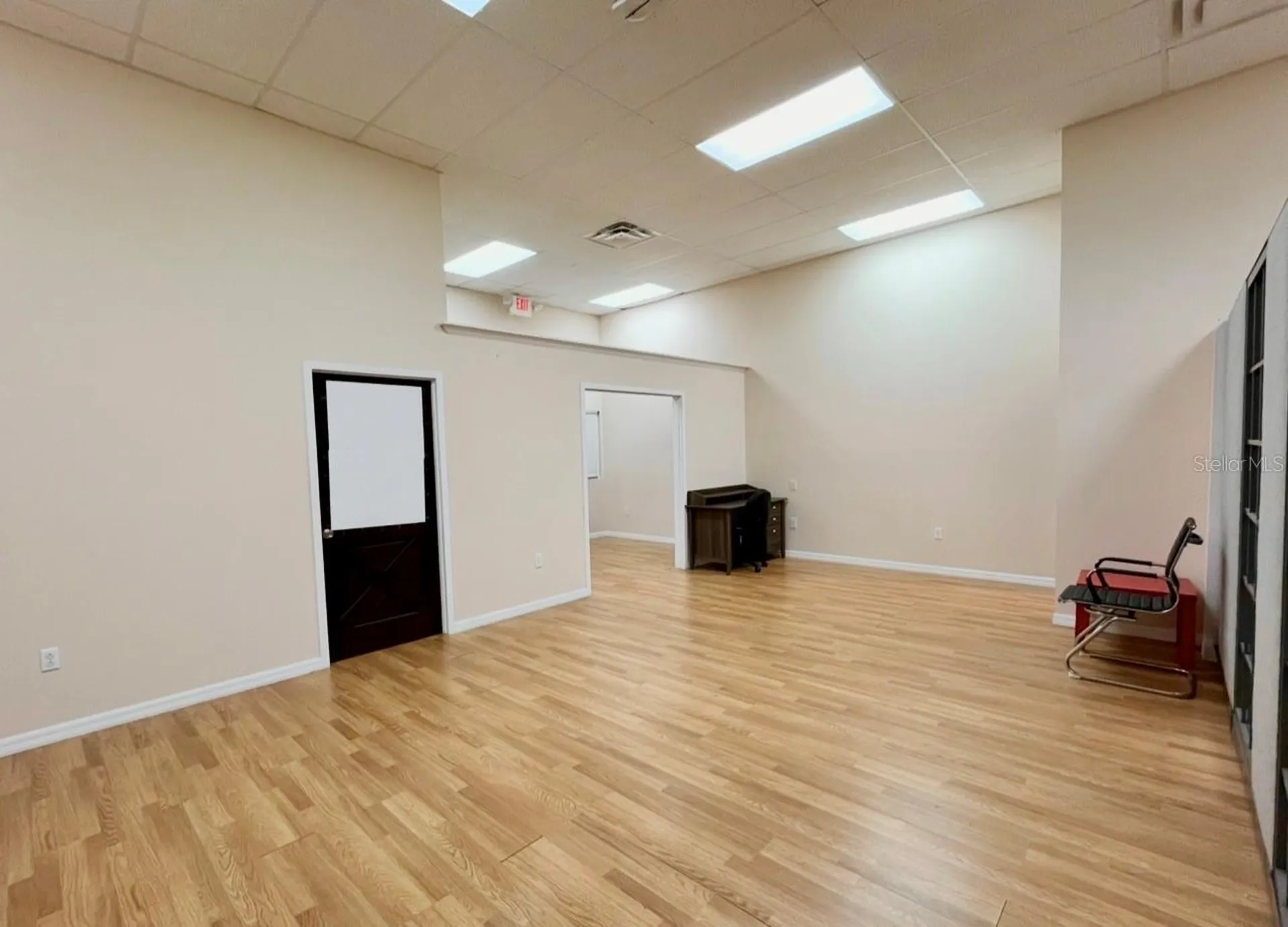 8751 Commodity Circle Orlando FL 32819