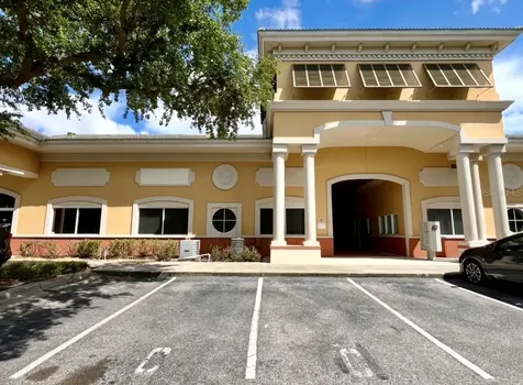 8751 Commodity Circle Orlando FL 32819