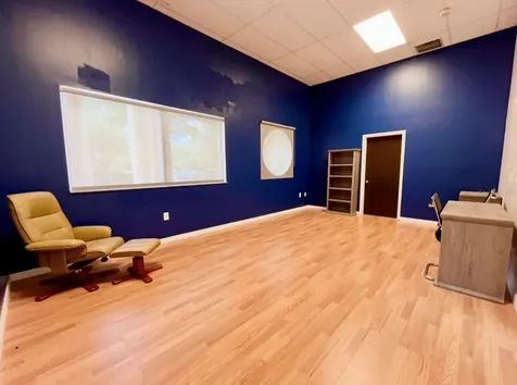 8751 Commodity Circle Orlando FL 32819
