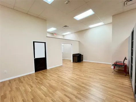 8751 Commodity Circle Orlando FL 32819