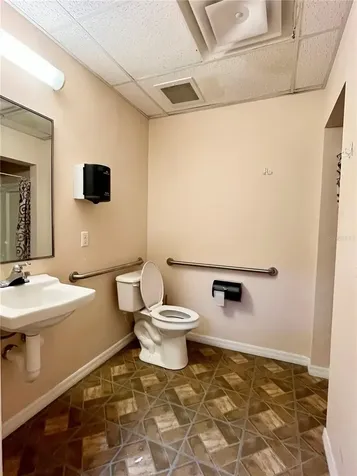 8751 Commodity Circle Orlando FL 32819