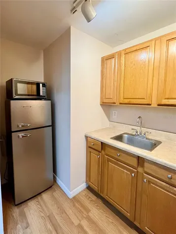 8751 Commodity Circle Orlando FL 32819