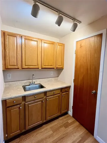 8751 Commodity Circle Orlando FL 32819
