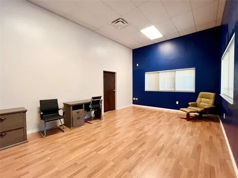 8751 Commodity Circle Orlando FL 32819