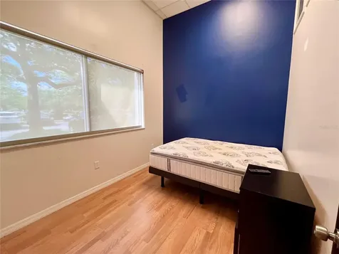 8751 Commodity Circle Orlando FL 32819