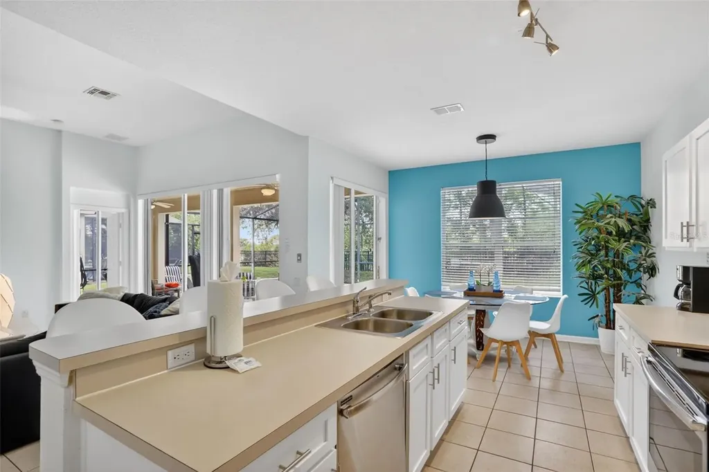 7714 Comrow Street Kissimmee FL 34747