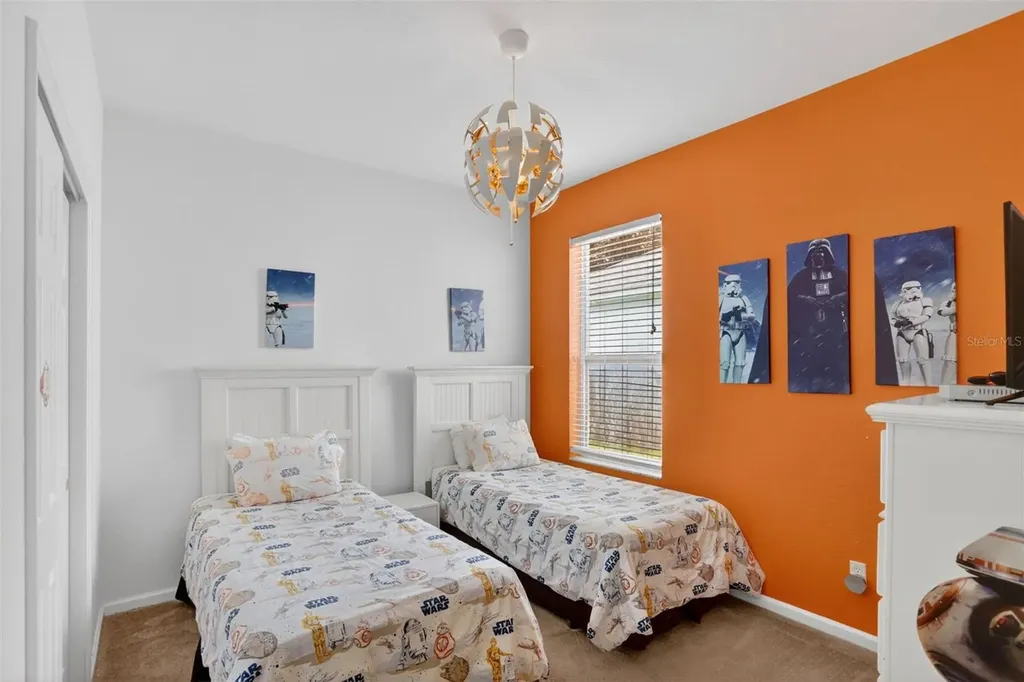 7714 Comrow Street Kissimmee FL 34747