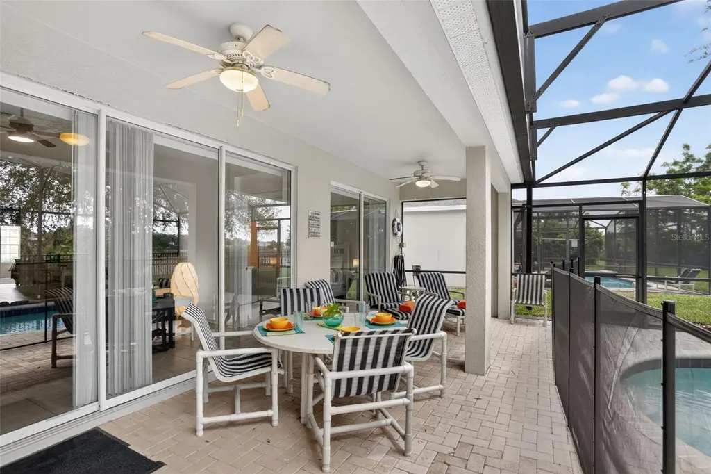 7714 Comrow Street Kissimmee FL 34747