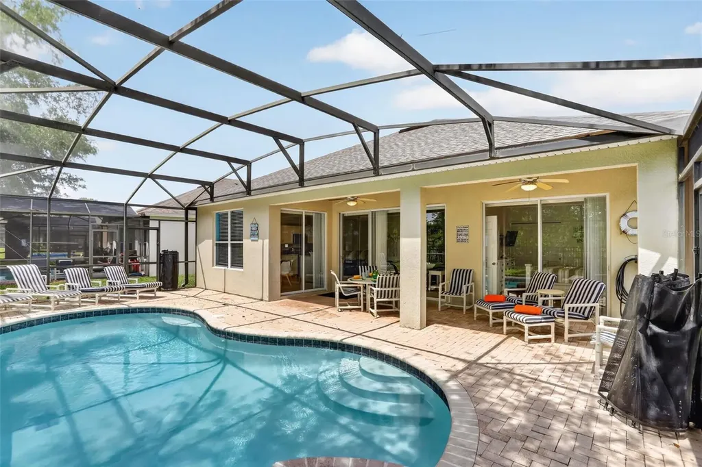 7714 Comrow Street Kissimmee FL 34747