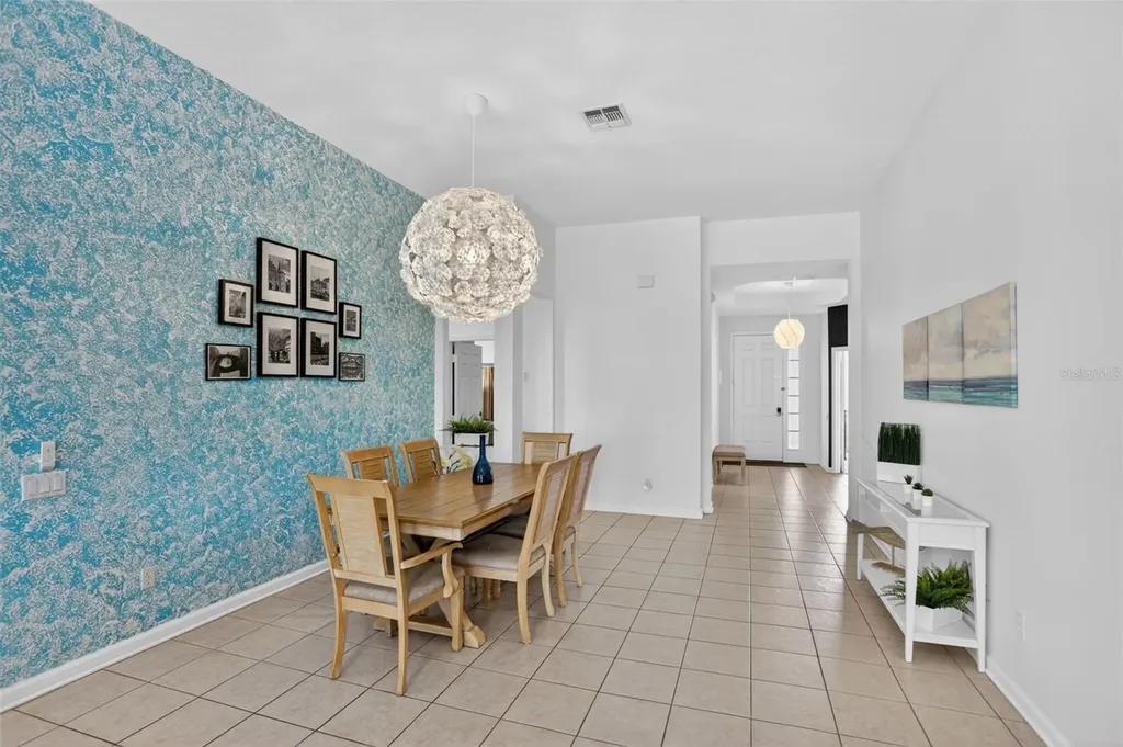 7714 Comrow Street Kissimmee FL 34747