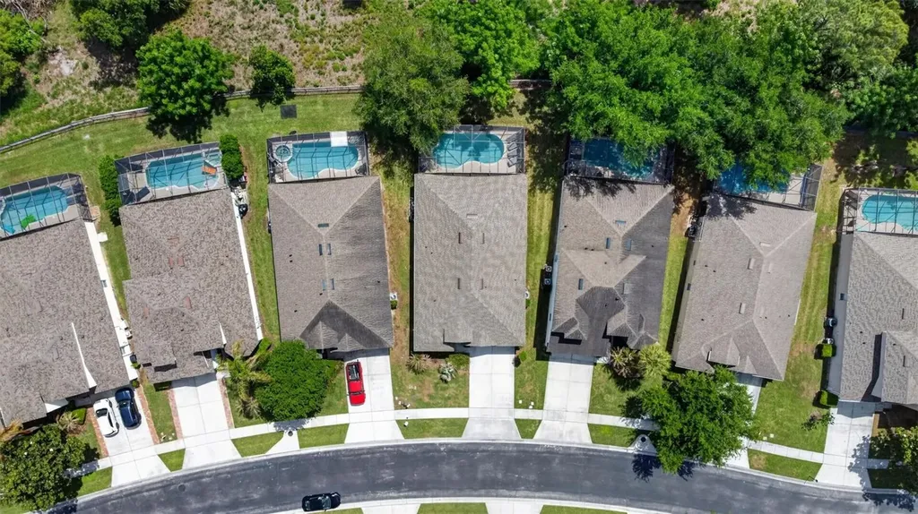 7714 Comrow Street Kissimmee FL 34747