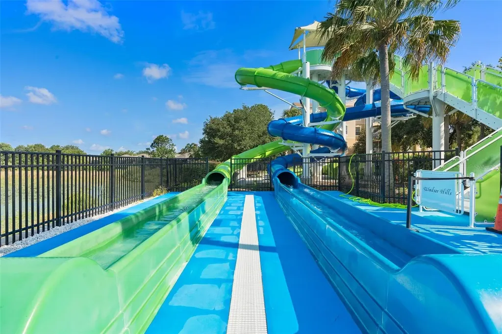 7714 Comrow Street Kissimmee FL 34747