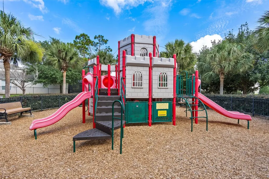 7714 Comrow Street Kissimmee FL 34747
