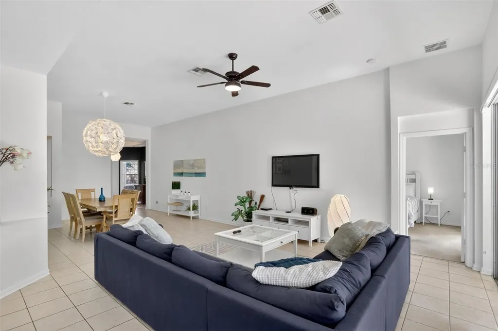 7714 Comrow Street Kissimmee FL 34747
