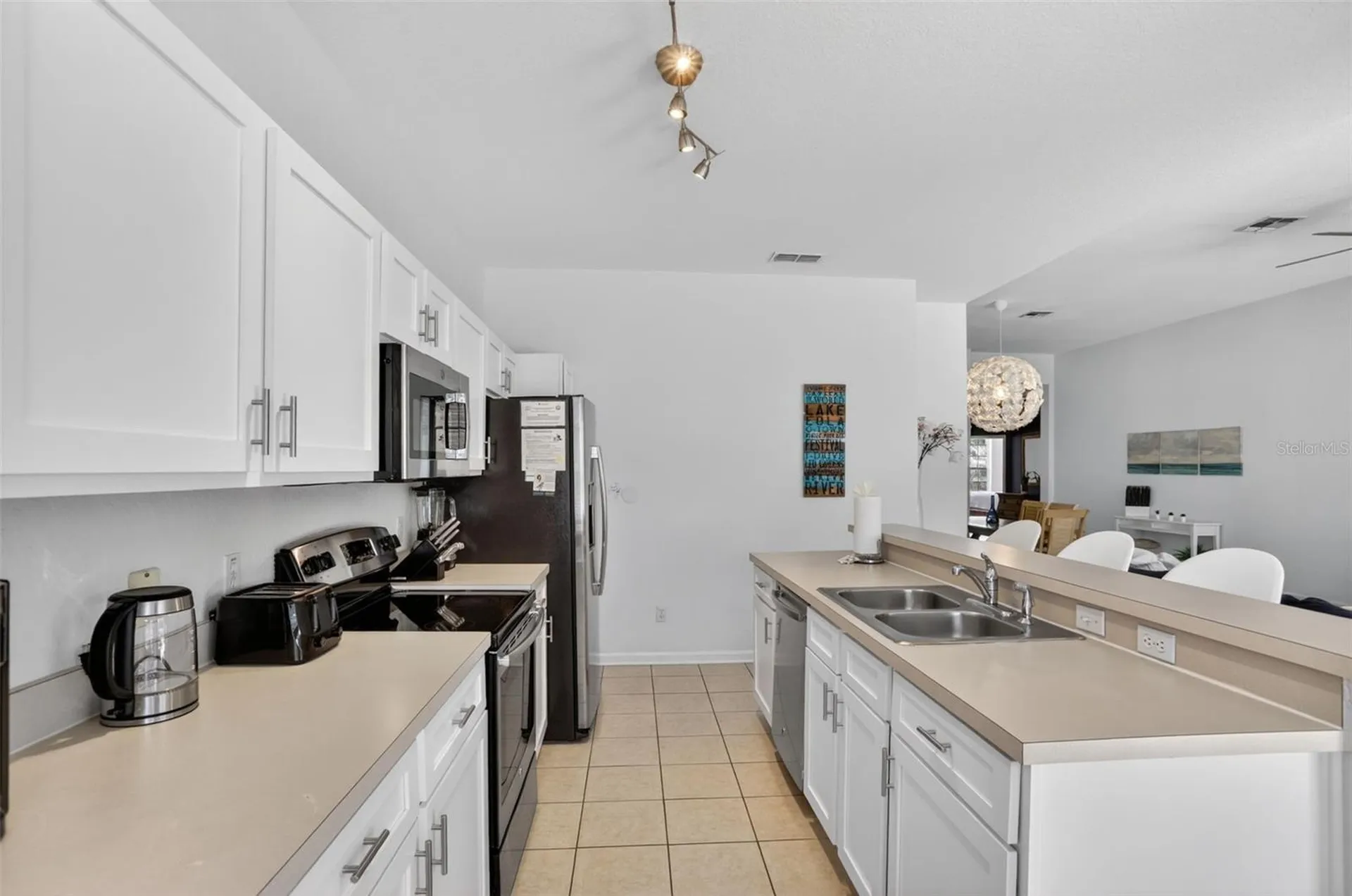 7714 Comrow Street Kissimmee FL 34747