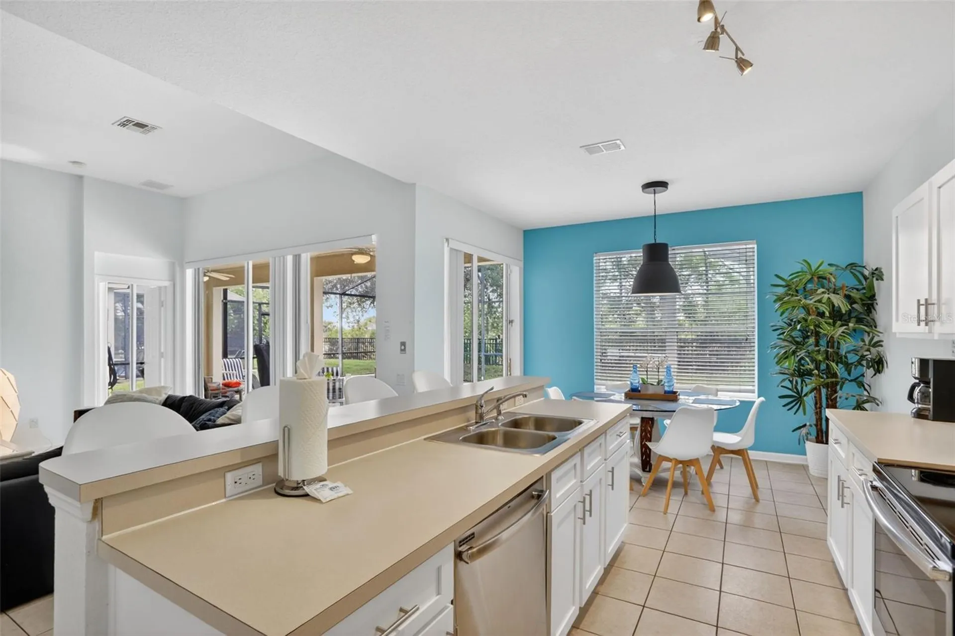 7714 Comrow Street Kissimmee FL 34747