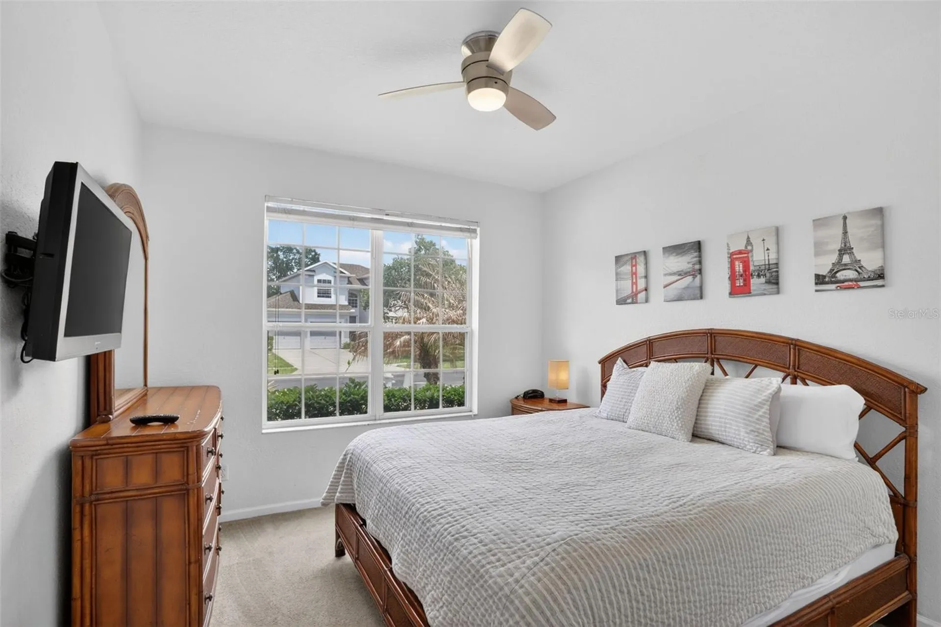 7714 Comrow Street Kissimmee FL 34747