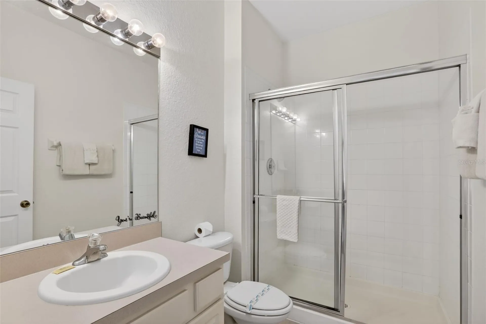 7714 Comrow Street Kissimmee FL 34747
