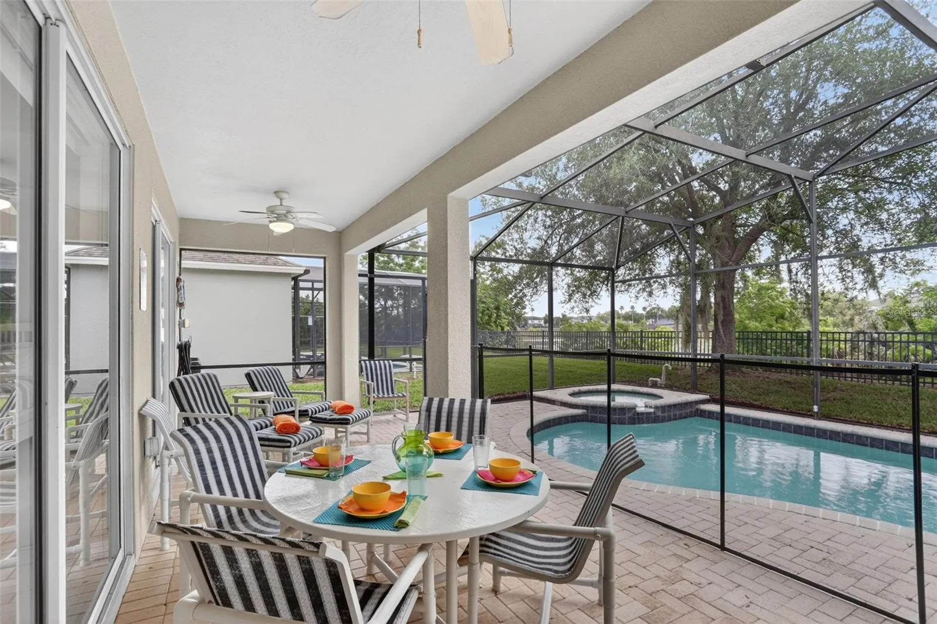 7714 Comrow Street Kissimmee FL 34747