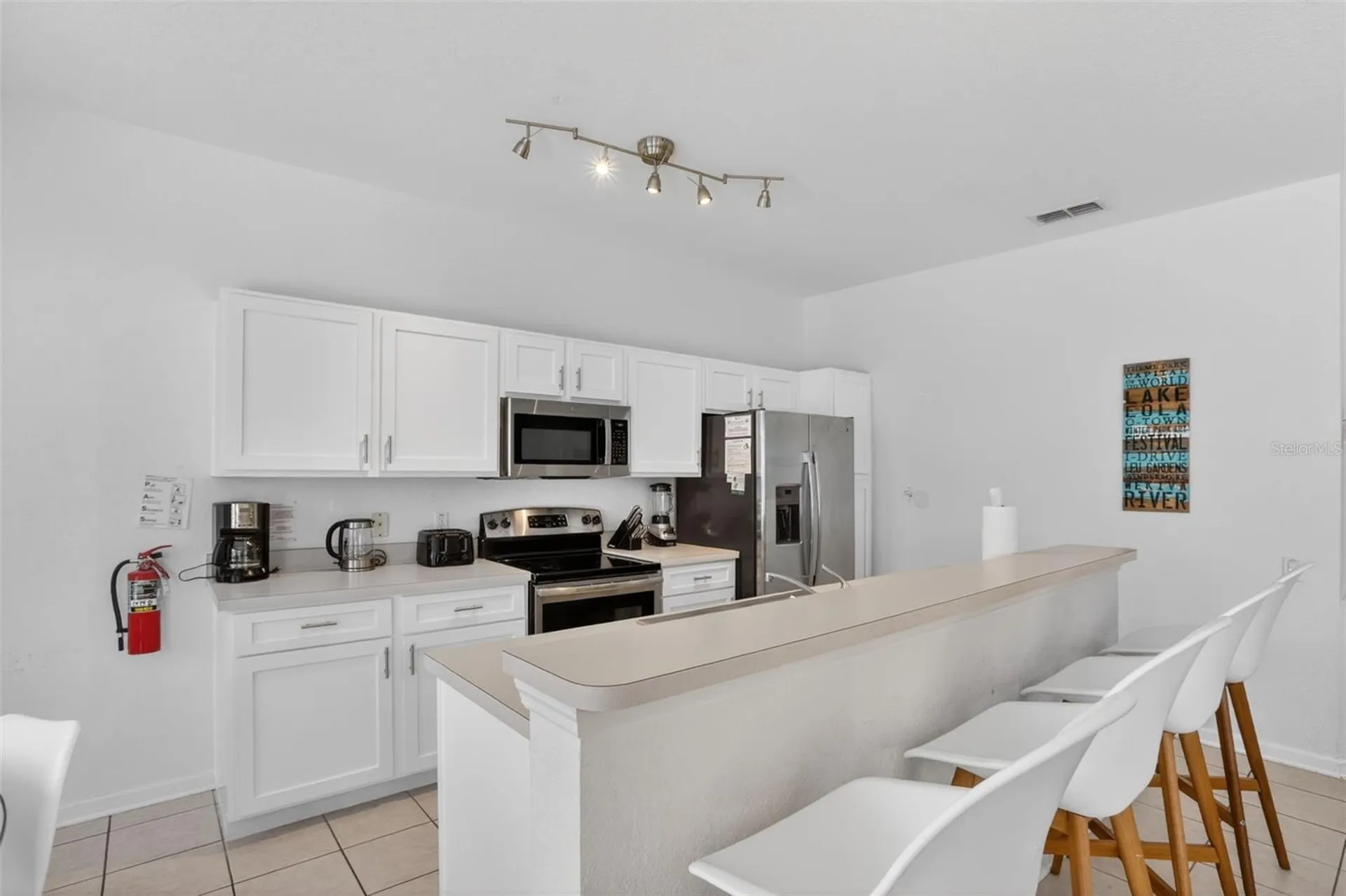 7714 Comrow Street Kissimmee FL 34747