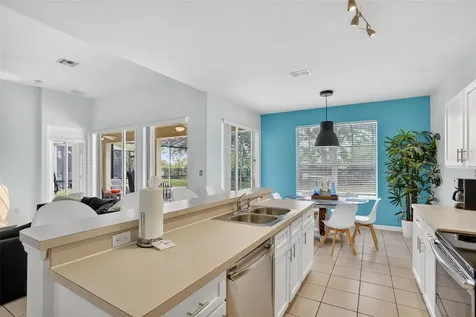 7714 Comrow Street Kissimmee FL 34747