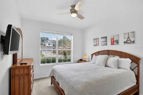 7714 Comrow Street Kissimmee FL 34747