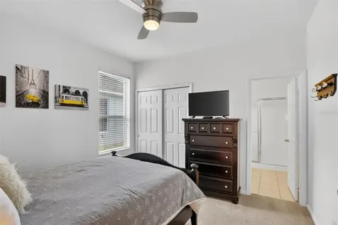 7714 Comrow Street Kissimmee FL 34747