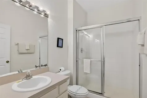 7714 Comrow Street Kissimmee FL 34747