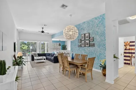 7714 Comrow Street Kissimmee FL 34747
