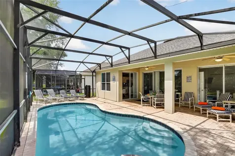 7714 Comrow Street Kissimmee FL 34747