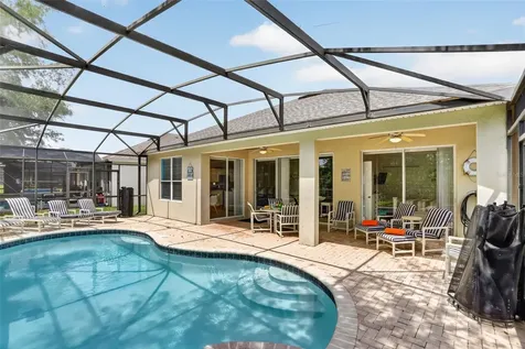 7714 Comrow Street Kissimmee FL 34747