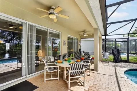 7714 Comrow Street Kissimmee FL 34747
