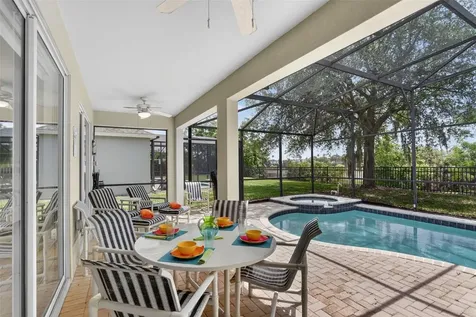 7714 Comrow Street Kissimmee FL 34747