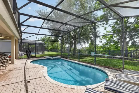 7714 Comrow Street Kissimmee FL 34747